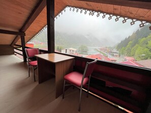 Svit Premium - sjöutsikt | Sjöutsikt