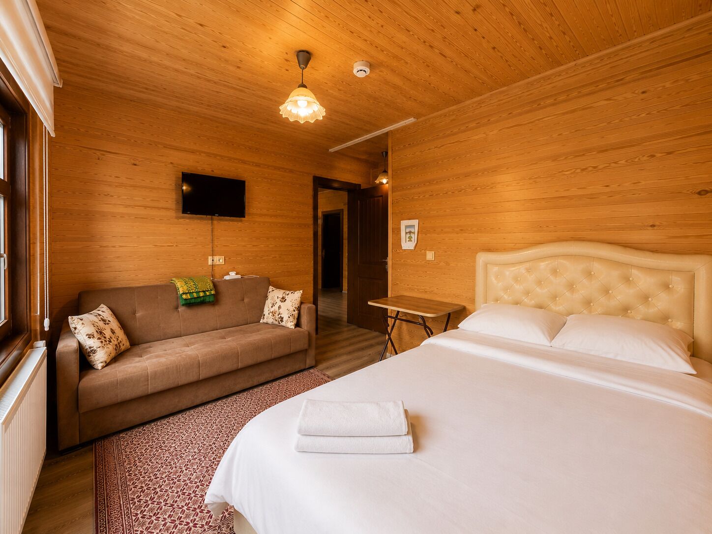 Royal Room, Mountain View
