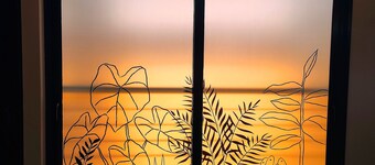 Oasis Andino - apartment Lujan Center