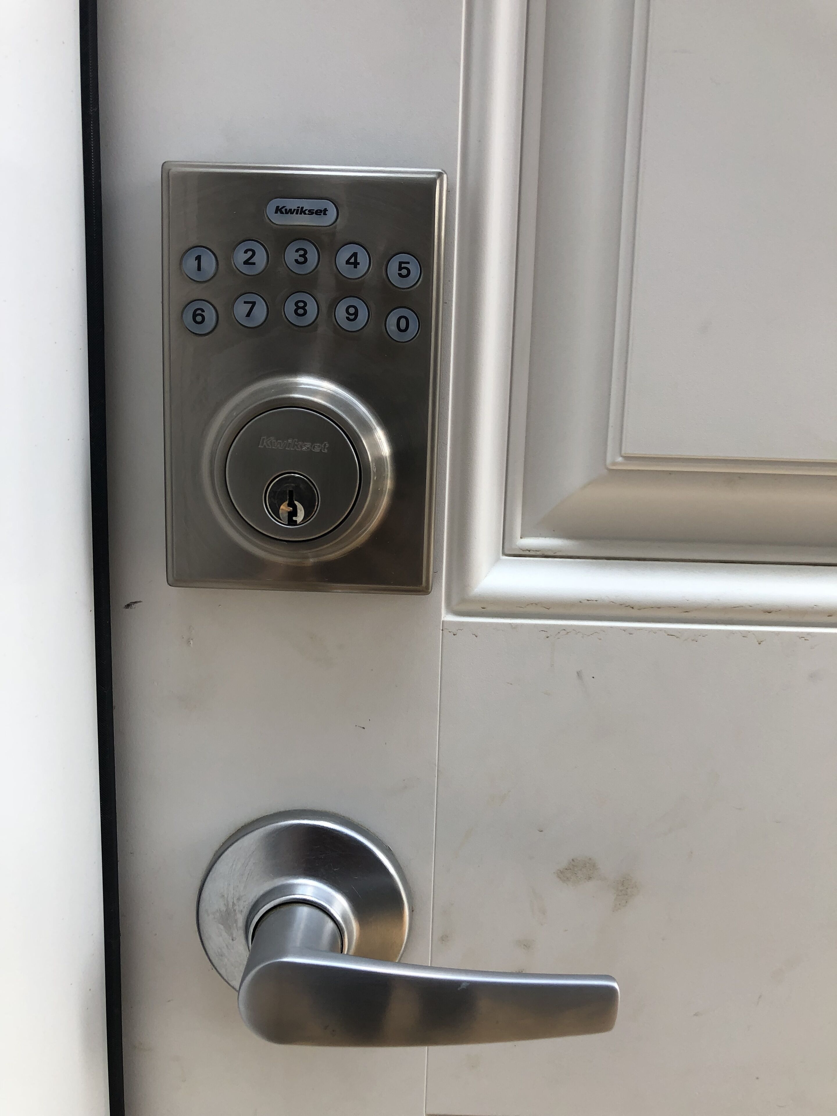 Home Away From Home! Gig-internet, Blissful Area!