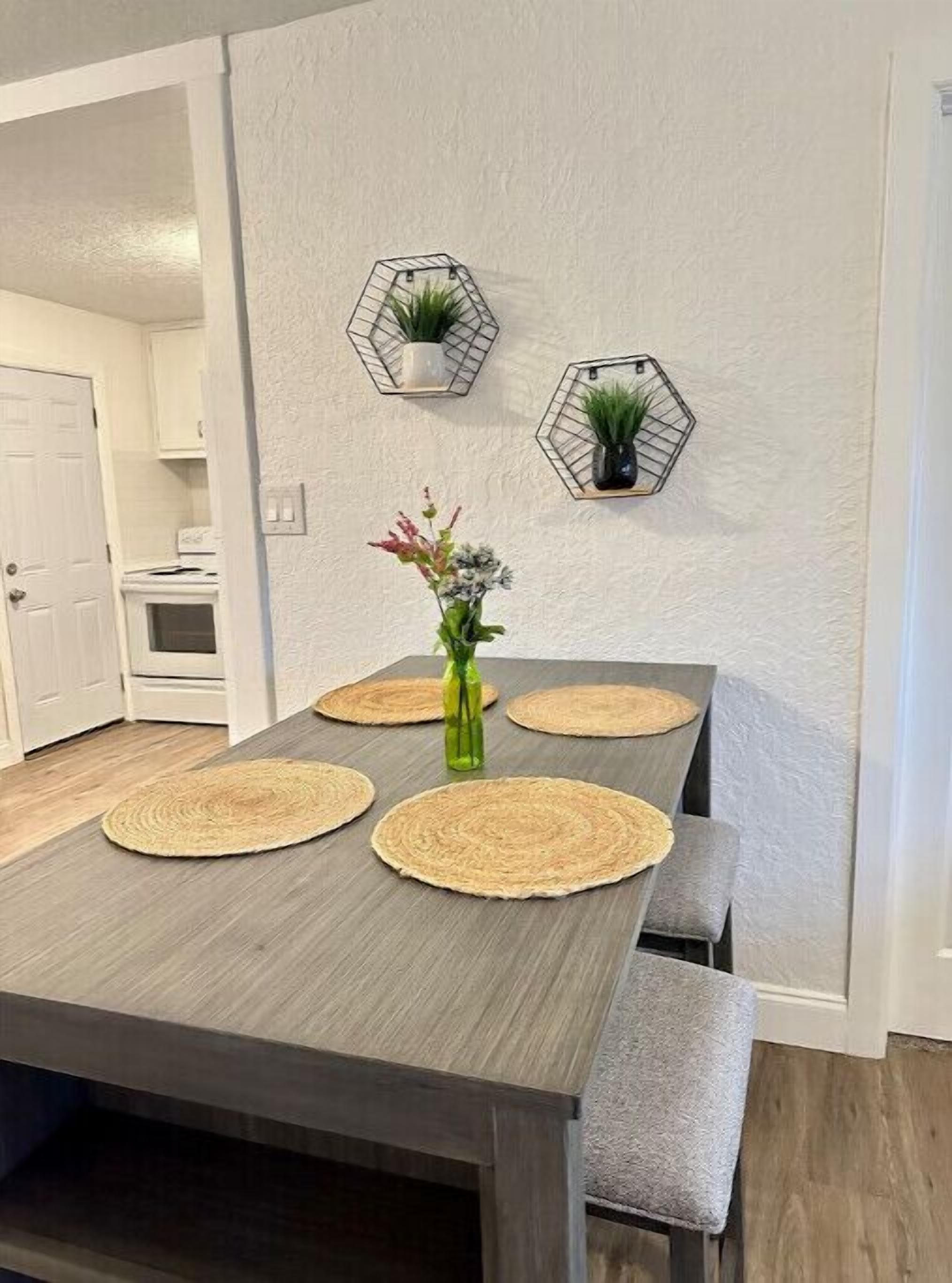 Servei de restauració