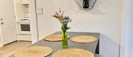 Servei de restauració