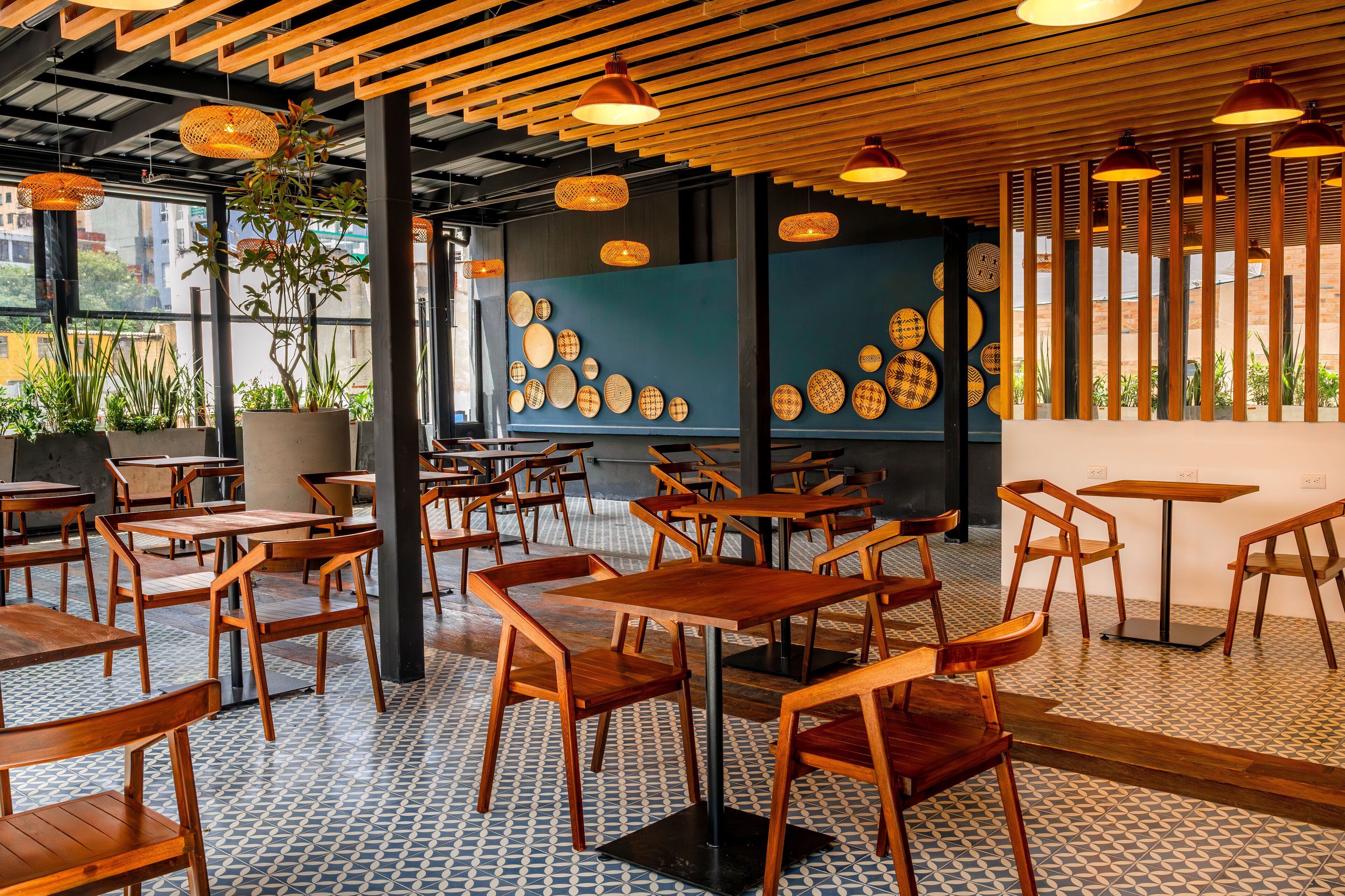 Foto - Liv Zona G Hotel By Sarasti