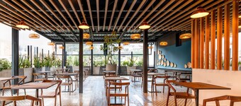 Liv Zona G By Sarasti