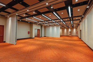 Reception hall - Hotel Faranda Collection Zona G (Bogotá)