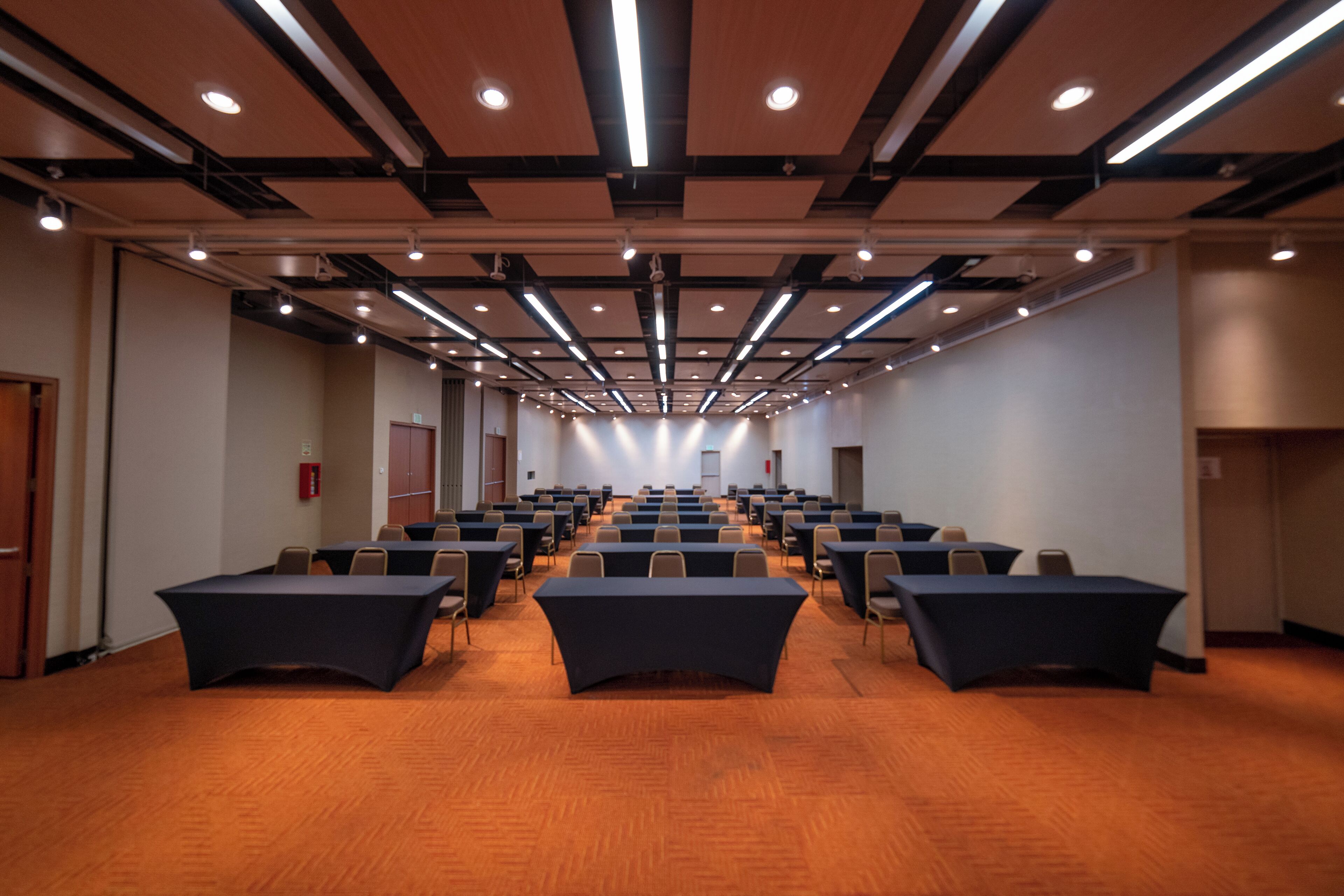 Foto - Liv Zona G Hotel By Sarasti