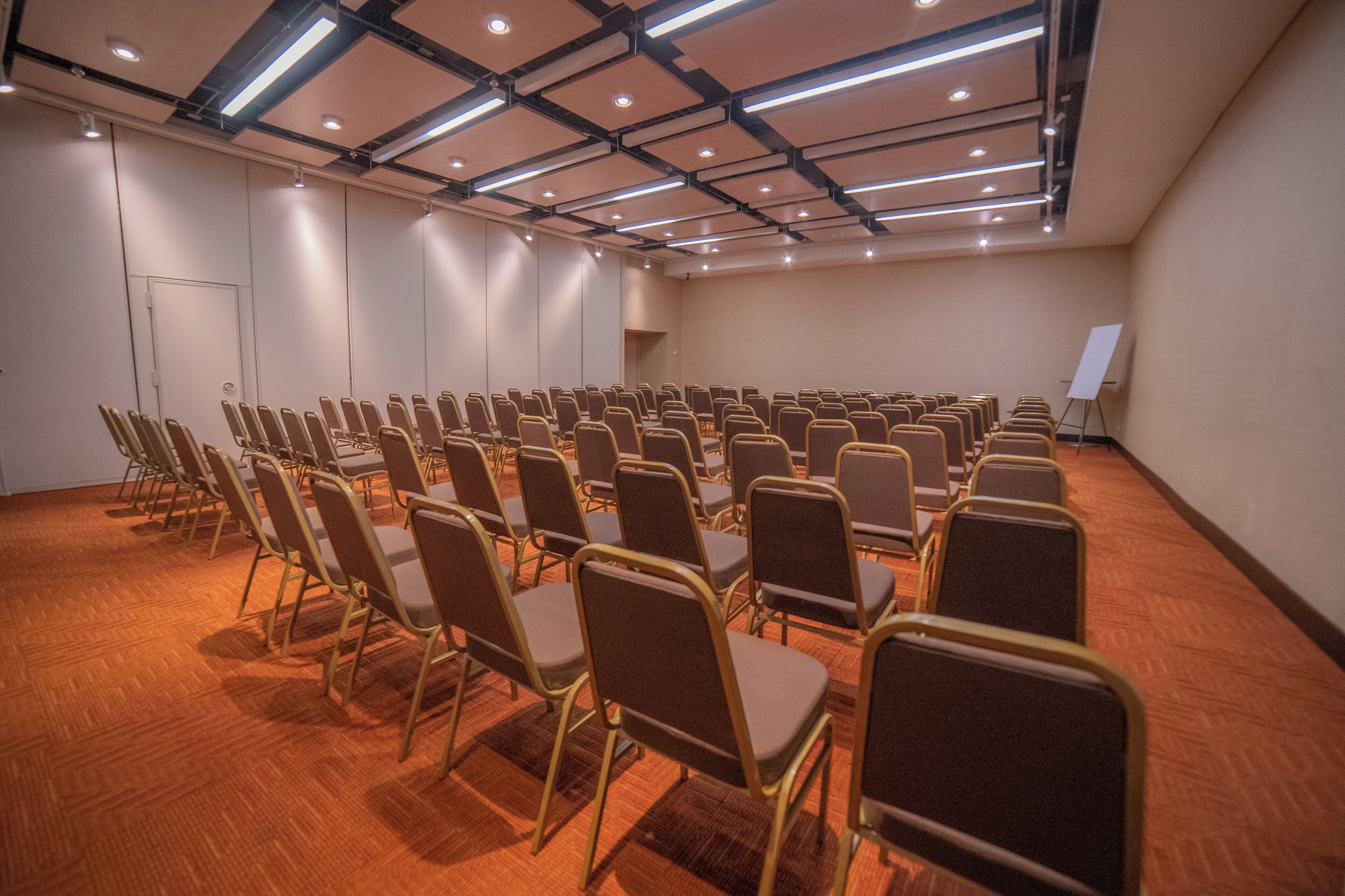 Foto - Liv Zona G Hotel By Sarasti