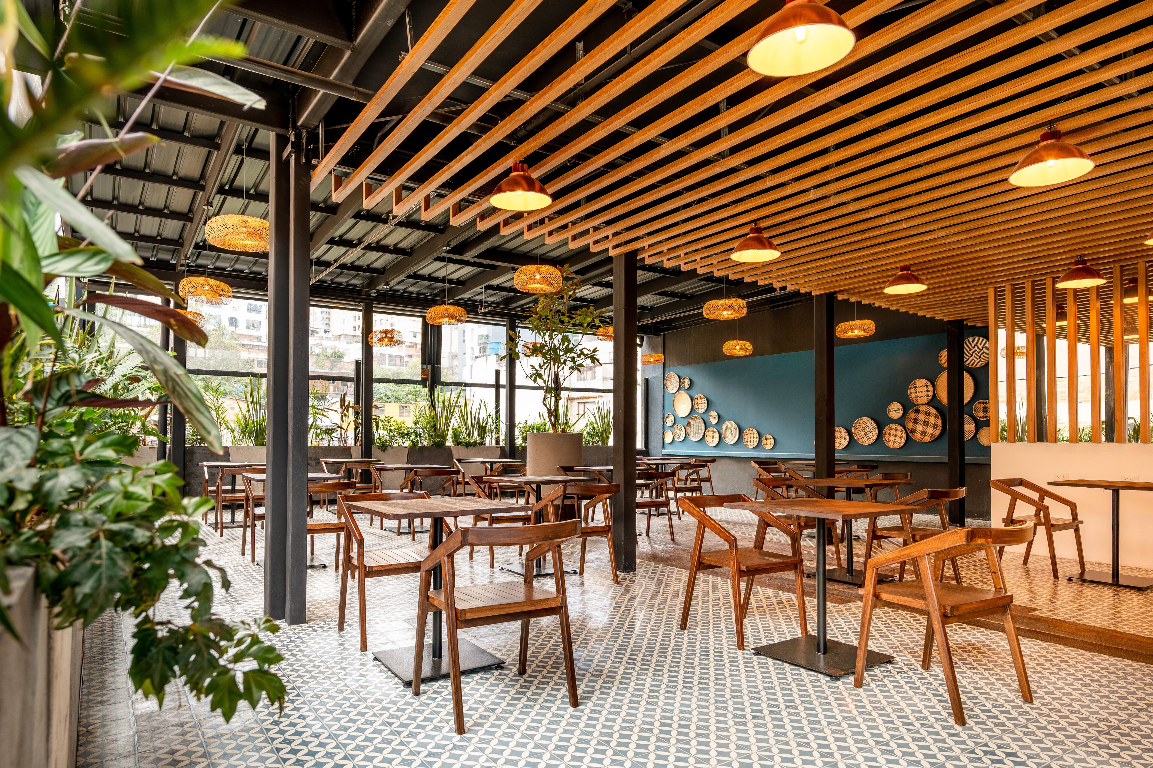 Foto - Liv Zona G Hotel By Sarasti