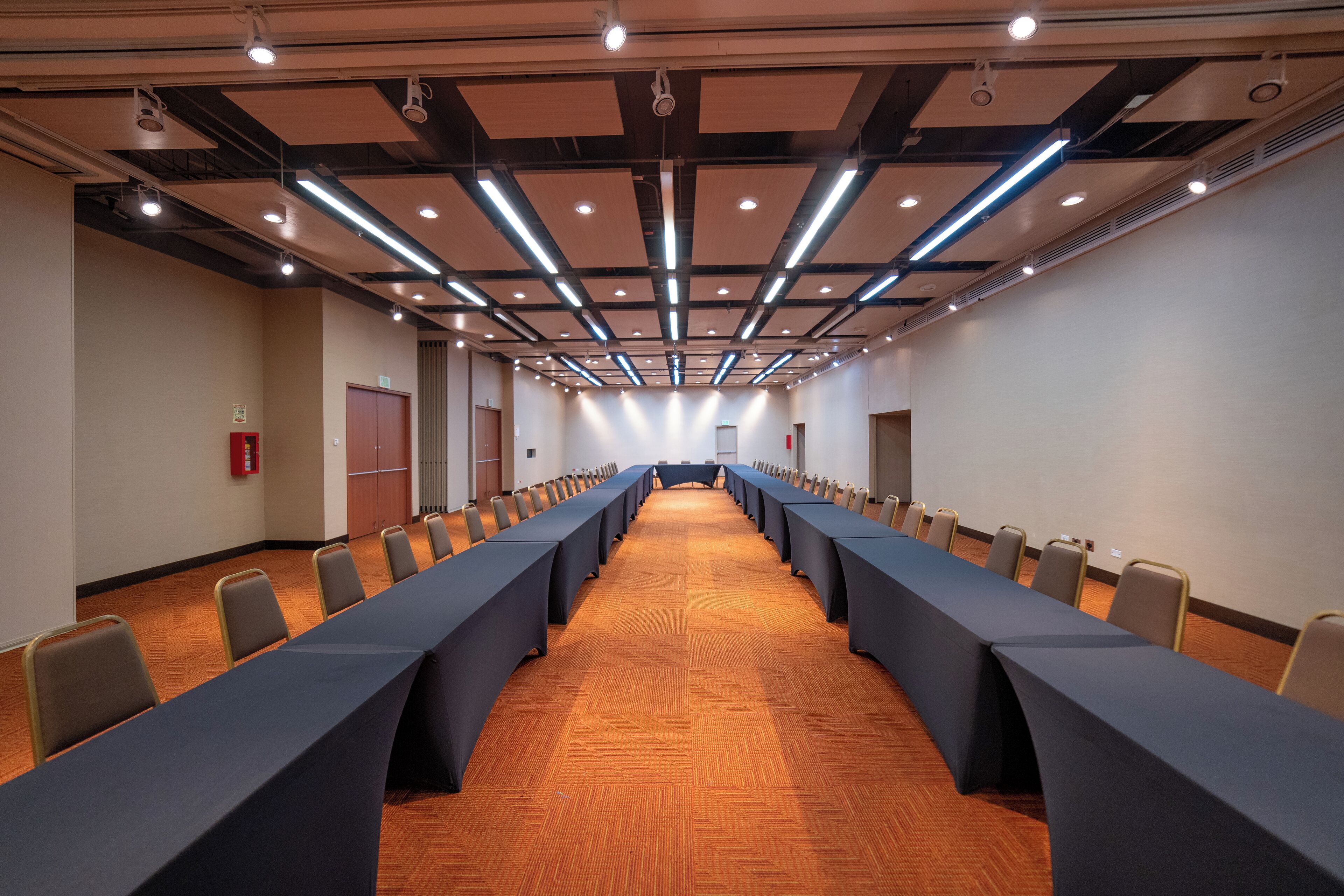 Foto - Liv Zona G Hotel By Sarasti