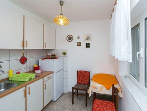 Departamento | Restaurantes