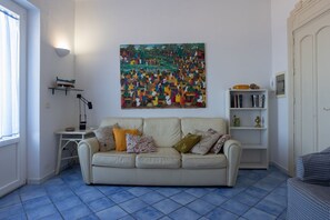 Televisie
