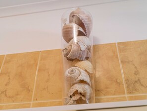 Apartment | Interior