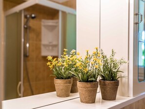 Apartment | Interior