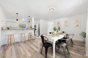Spiseområde