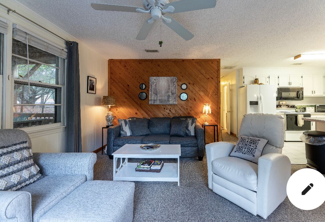 Margaritaville 2 .6miletoBeach