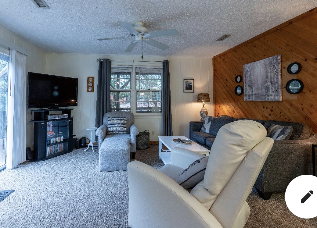 Margaritaville 2 .6miletoBeach