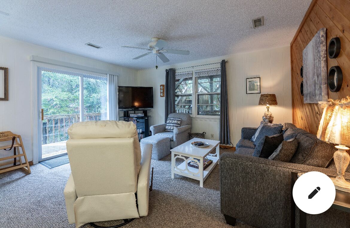 Margaritaville 2 .6miletoBeach