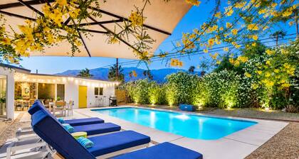 25% Off July! Perfect For Families -Pool, Jacuzzi*