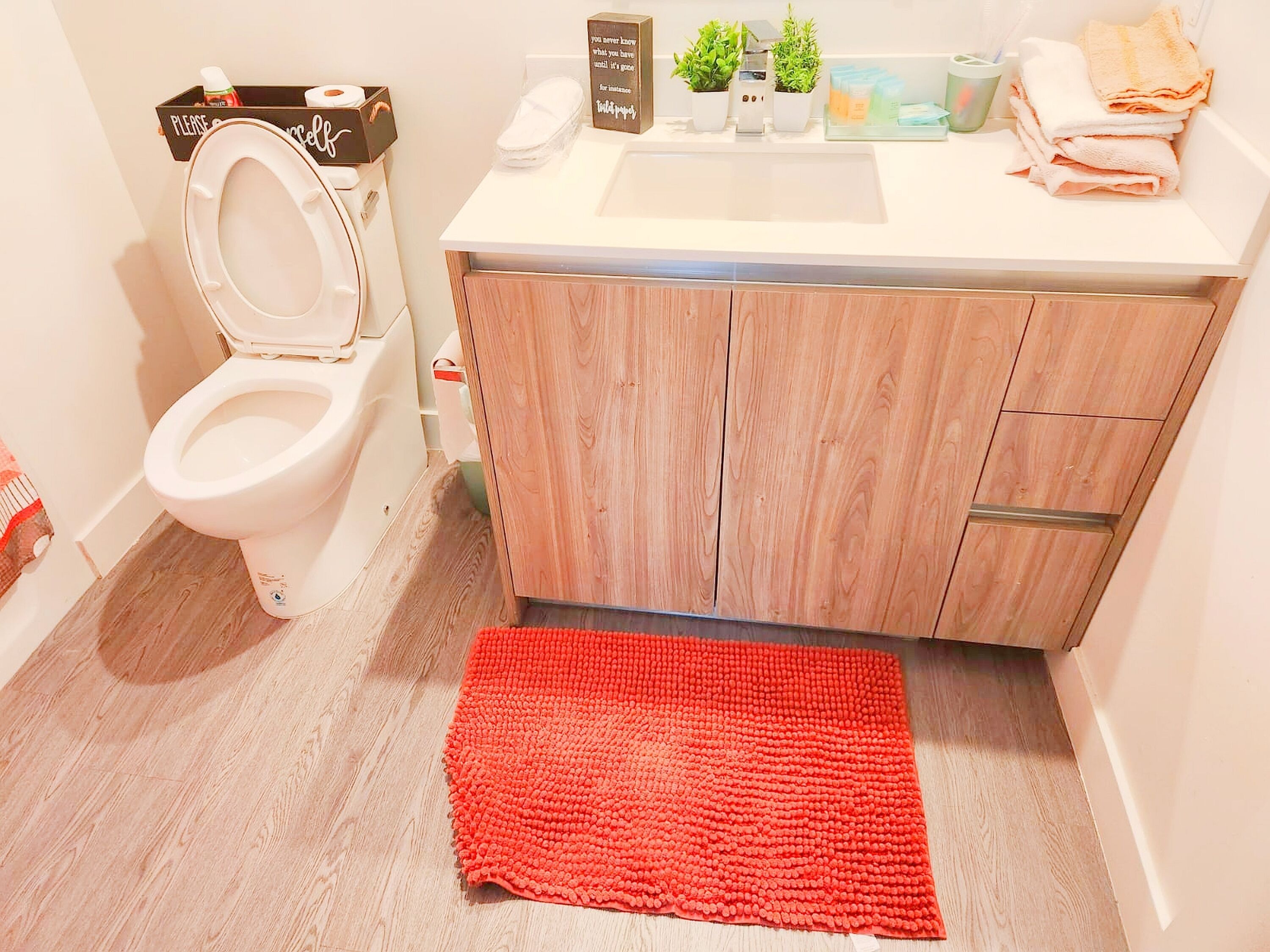 Central Los Angeles Hollywood Apartments