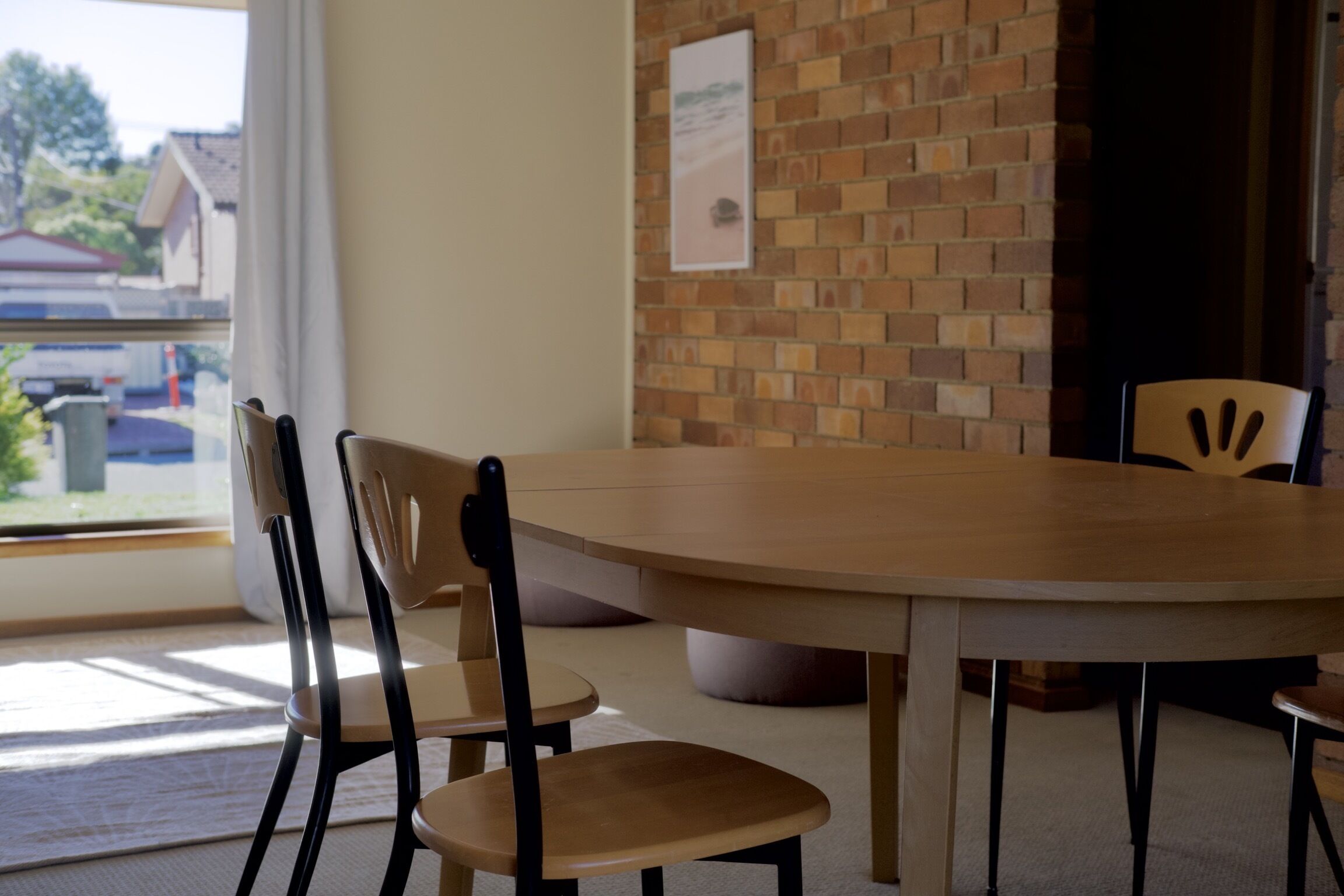 4brs-cosyhome/petsfriendly