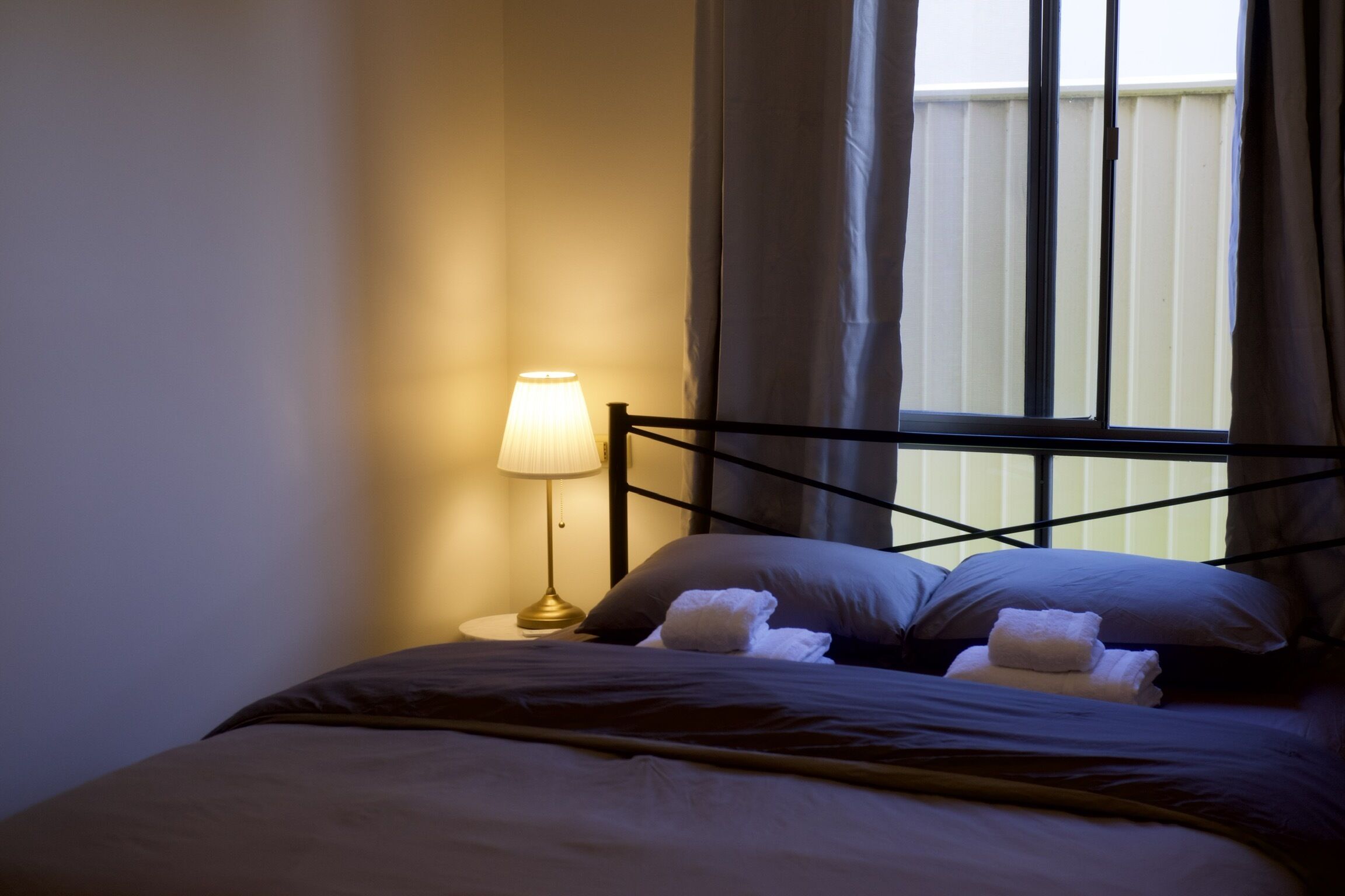 4brs-cosyhome/petsfriendly