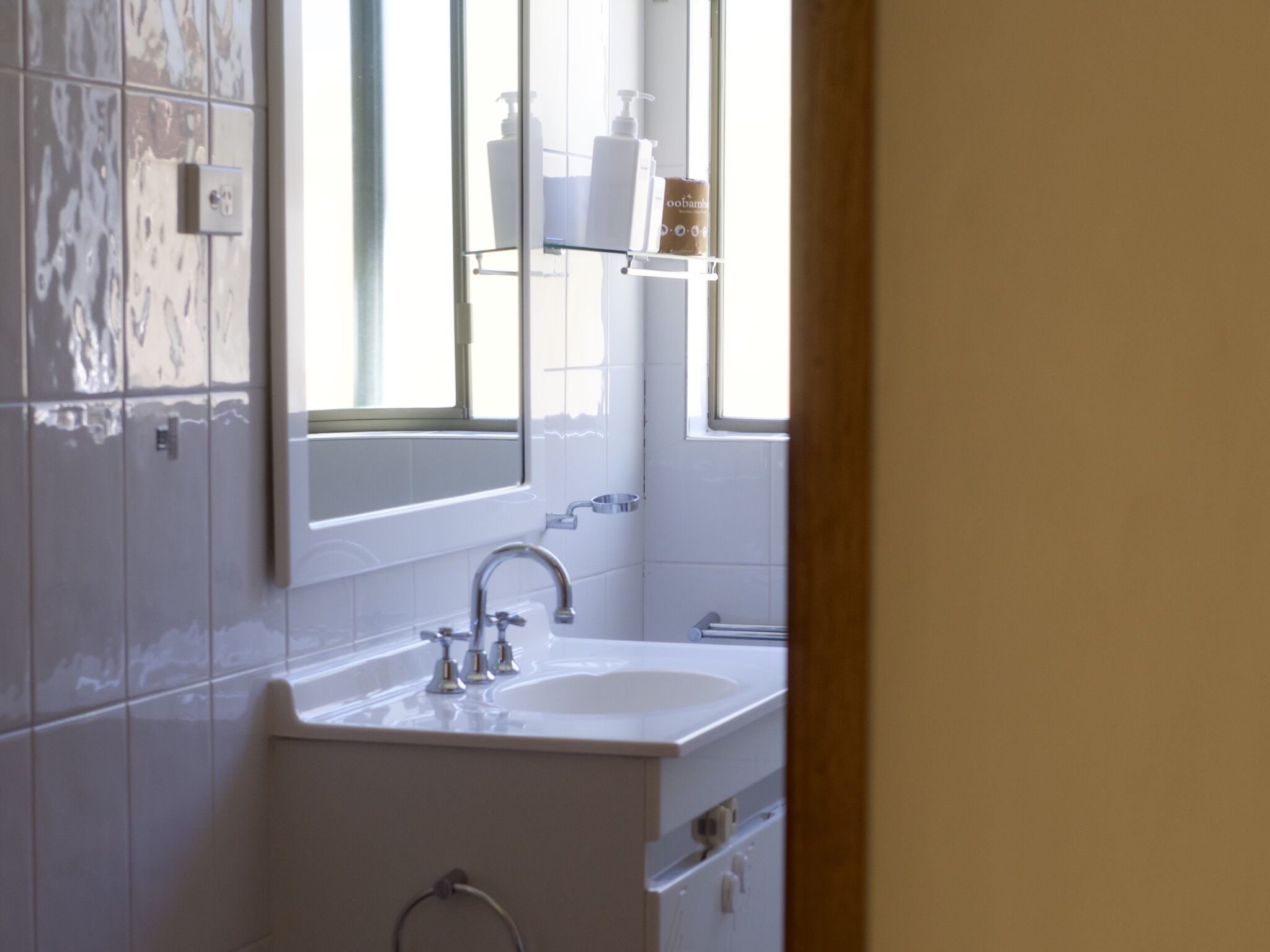 4brs-cosyhome/petsfriendly