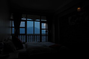 Ropa de cama de alta calidad y colchones con efecto memoria