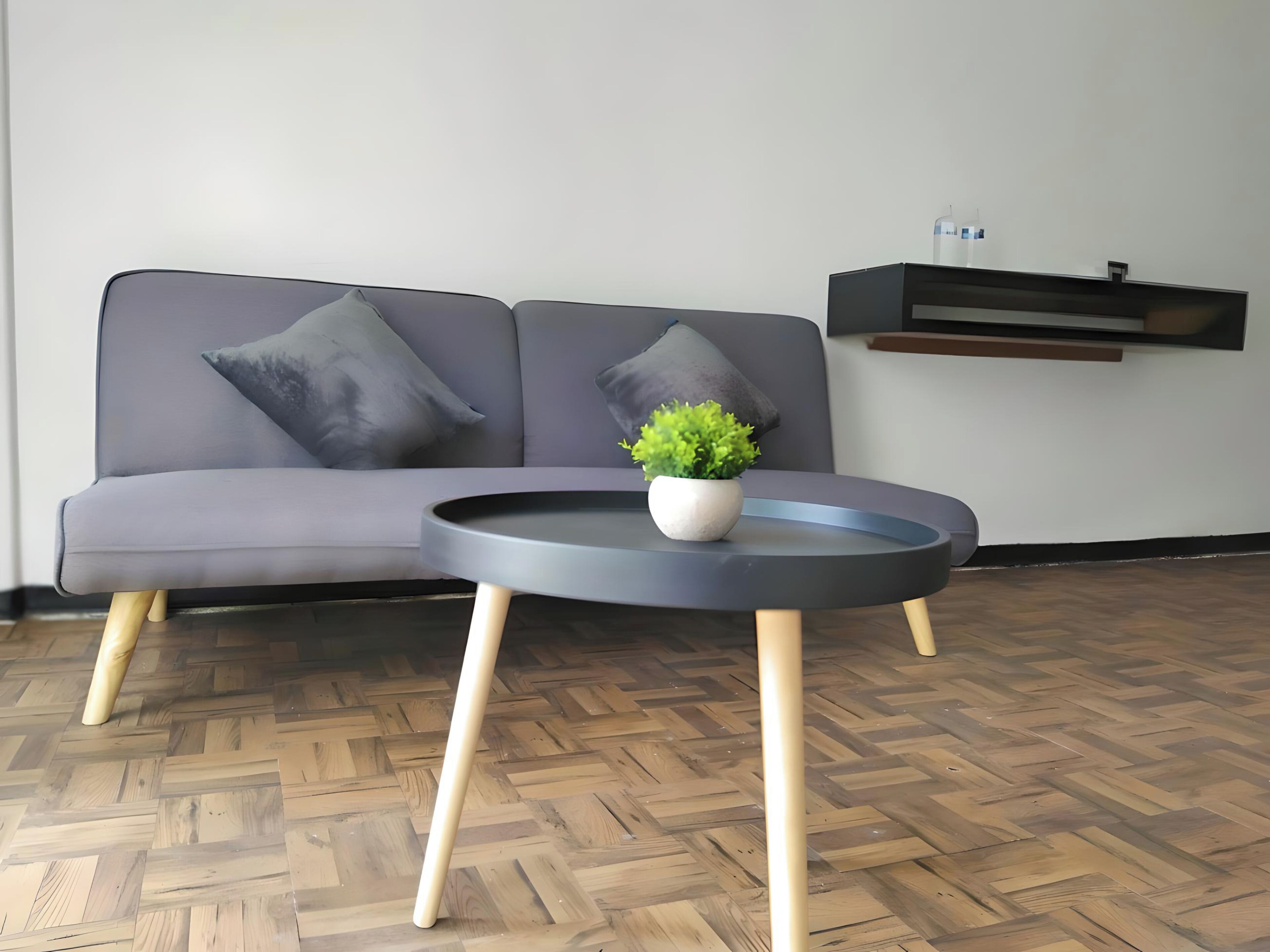 Fabulous Suite in Zona Rosa near American Embassy