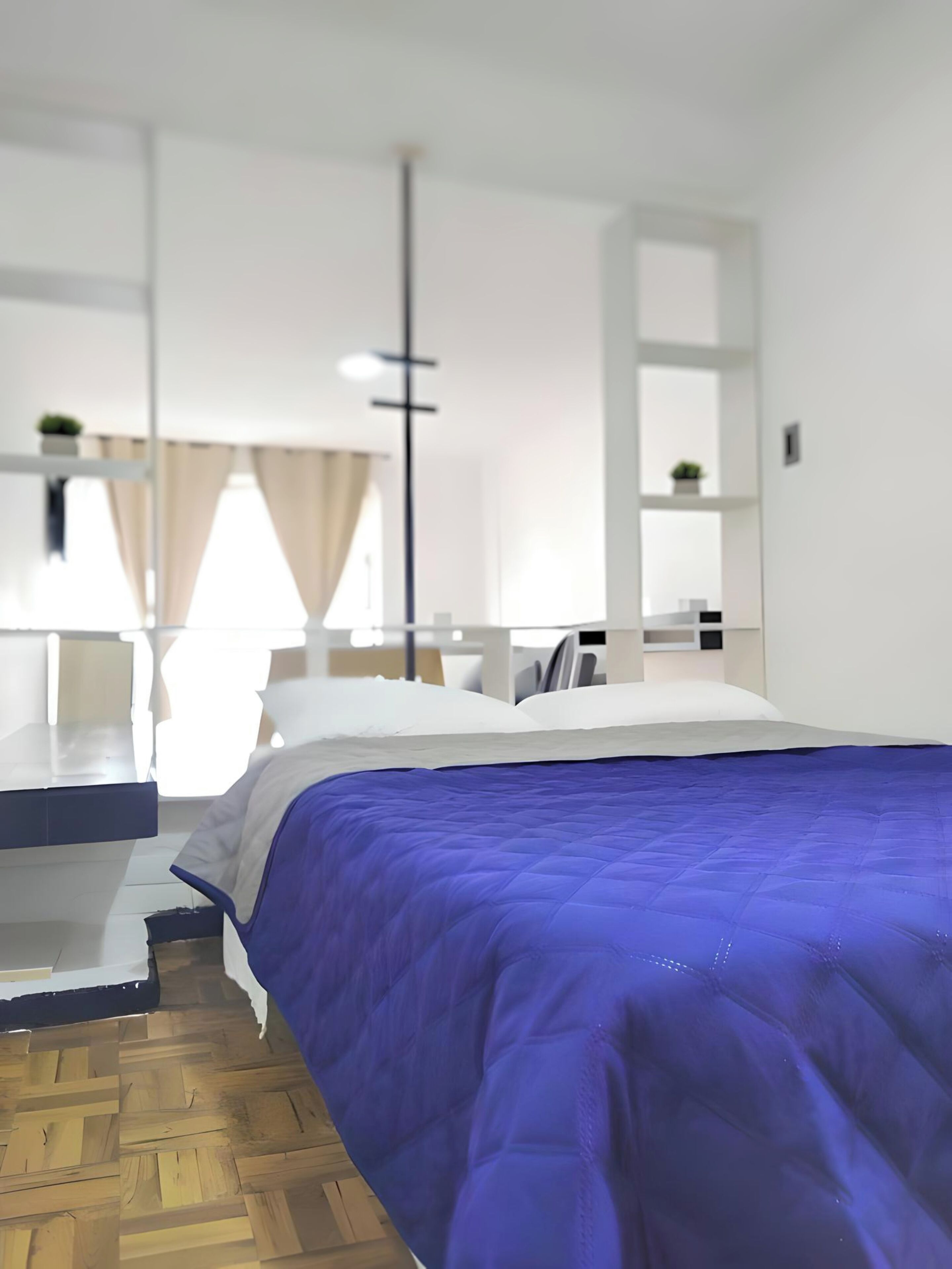 Fabulous Suite in Zona Rosa near American Embassy