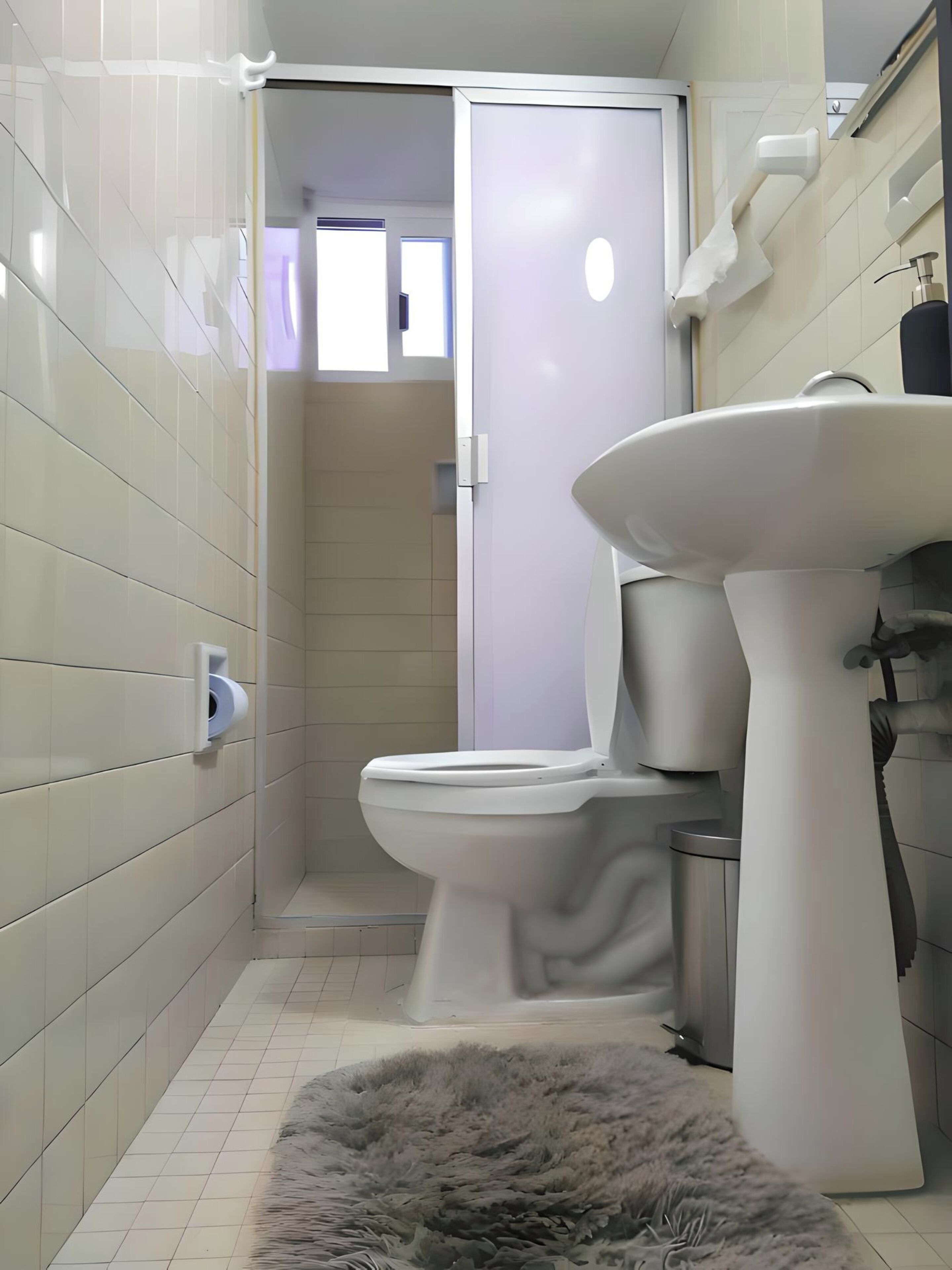 Fabuloso Departamento, a 5 min del Ángel de la Independencia