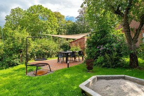 Unclassified image, 2 of 46, button