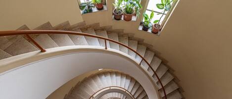 Leilighet | 2 soverom