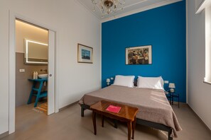 Hus | 2 sovrum