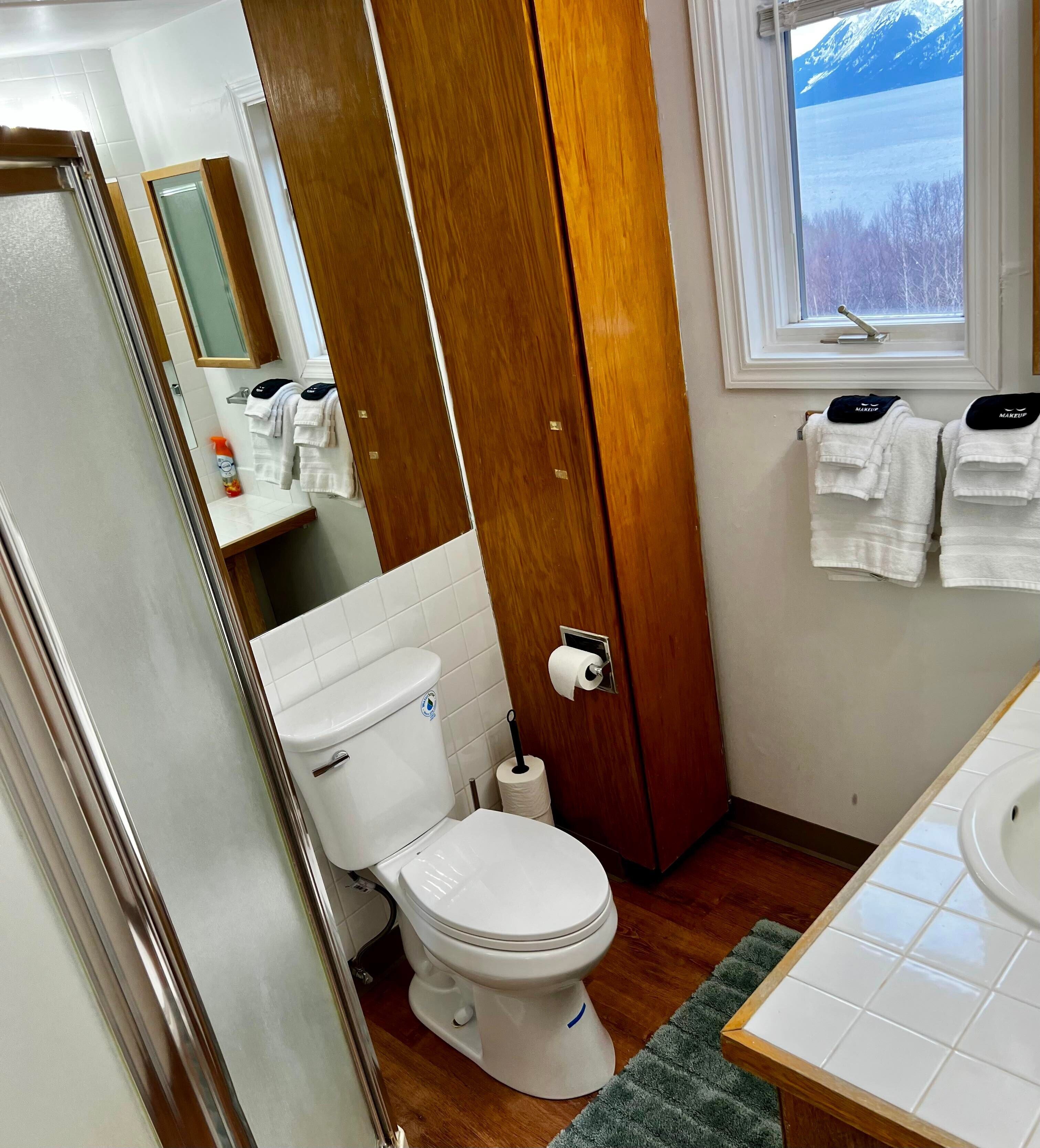 Little Indian nest #3