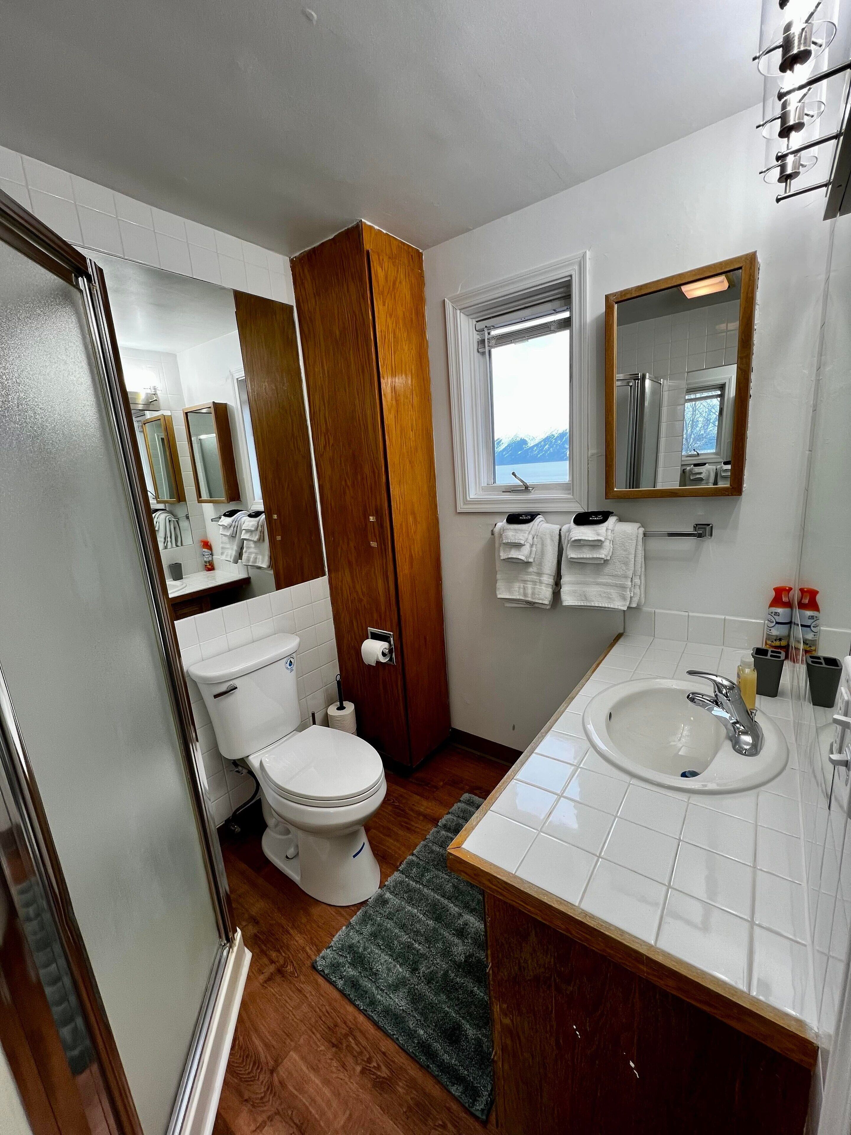 Little Indian nest #3