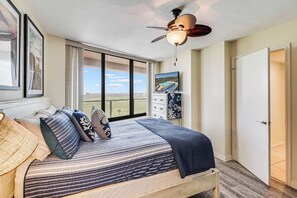2 bedrooms, Internet