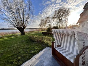 Botón de imagen sin clasificar, 5 de 39