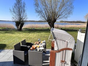 Botón de imagen sin clasificar, 4 de 39