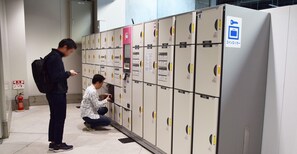 Interior - Shimokita Stay 1  Shimokitazawa Perfect location / Setagaya-ku Tokyo (Setagaya-ku)