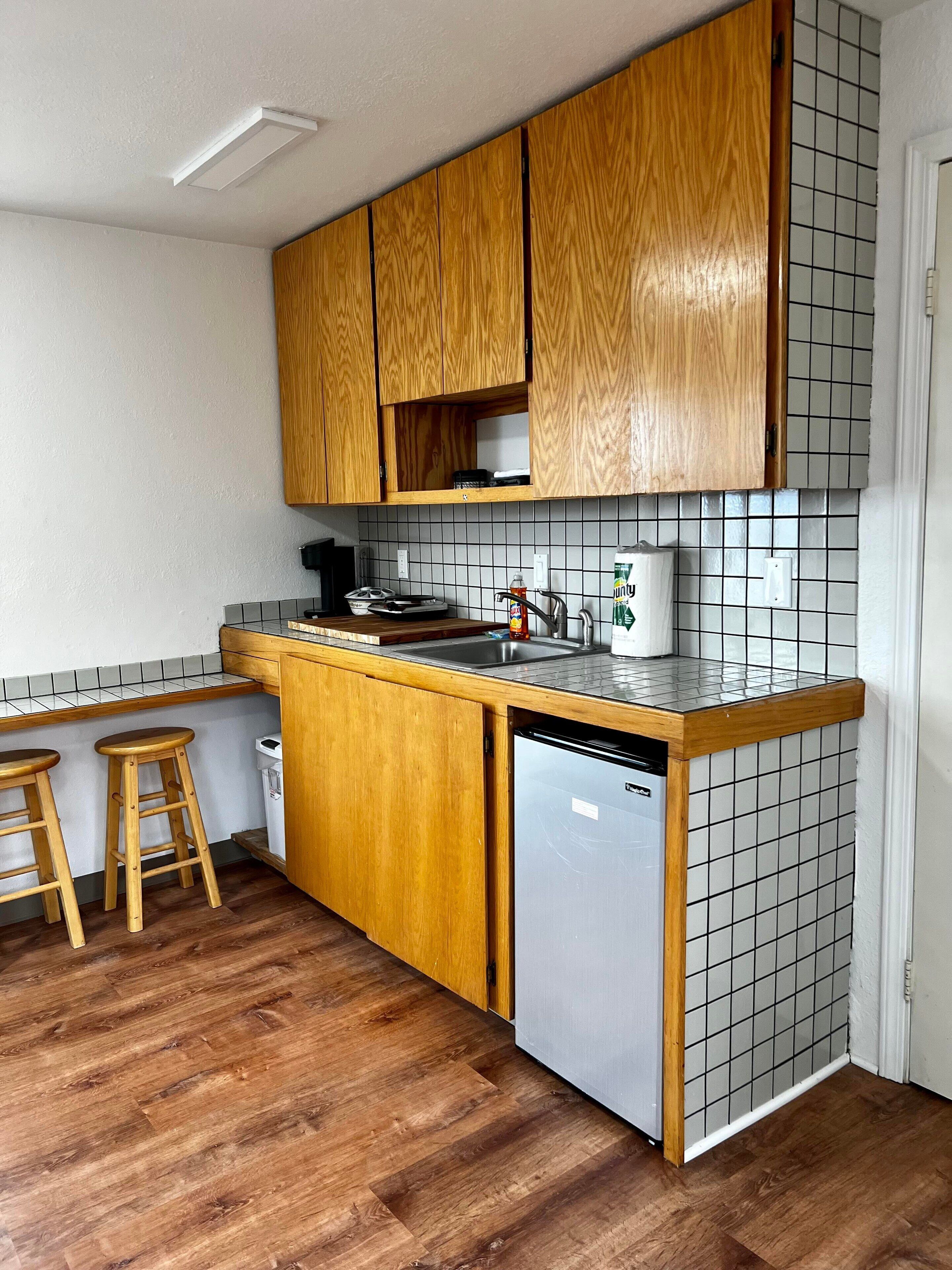 Little Indian nest #4