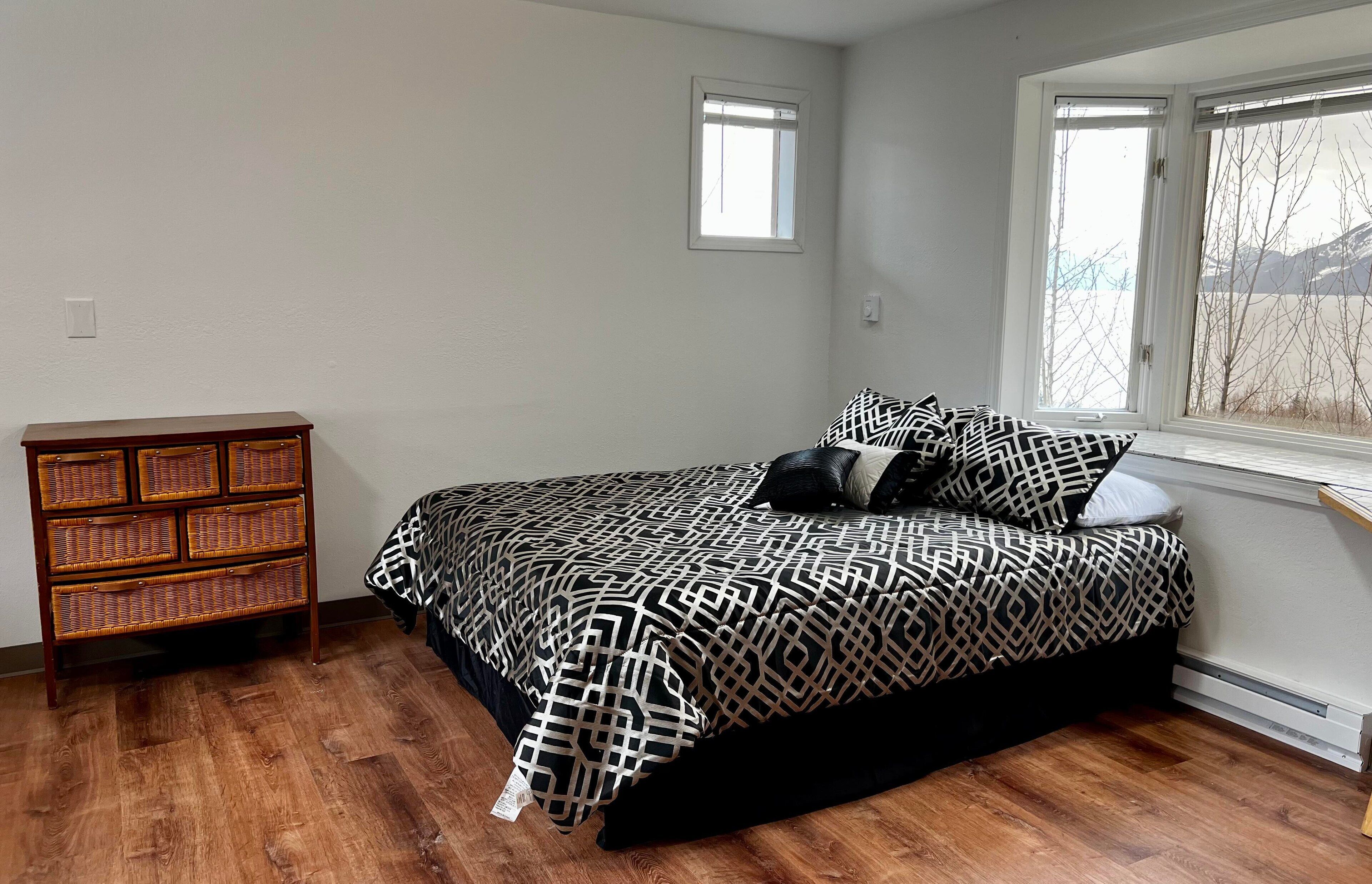 Little Indian nest #4