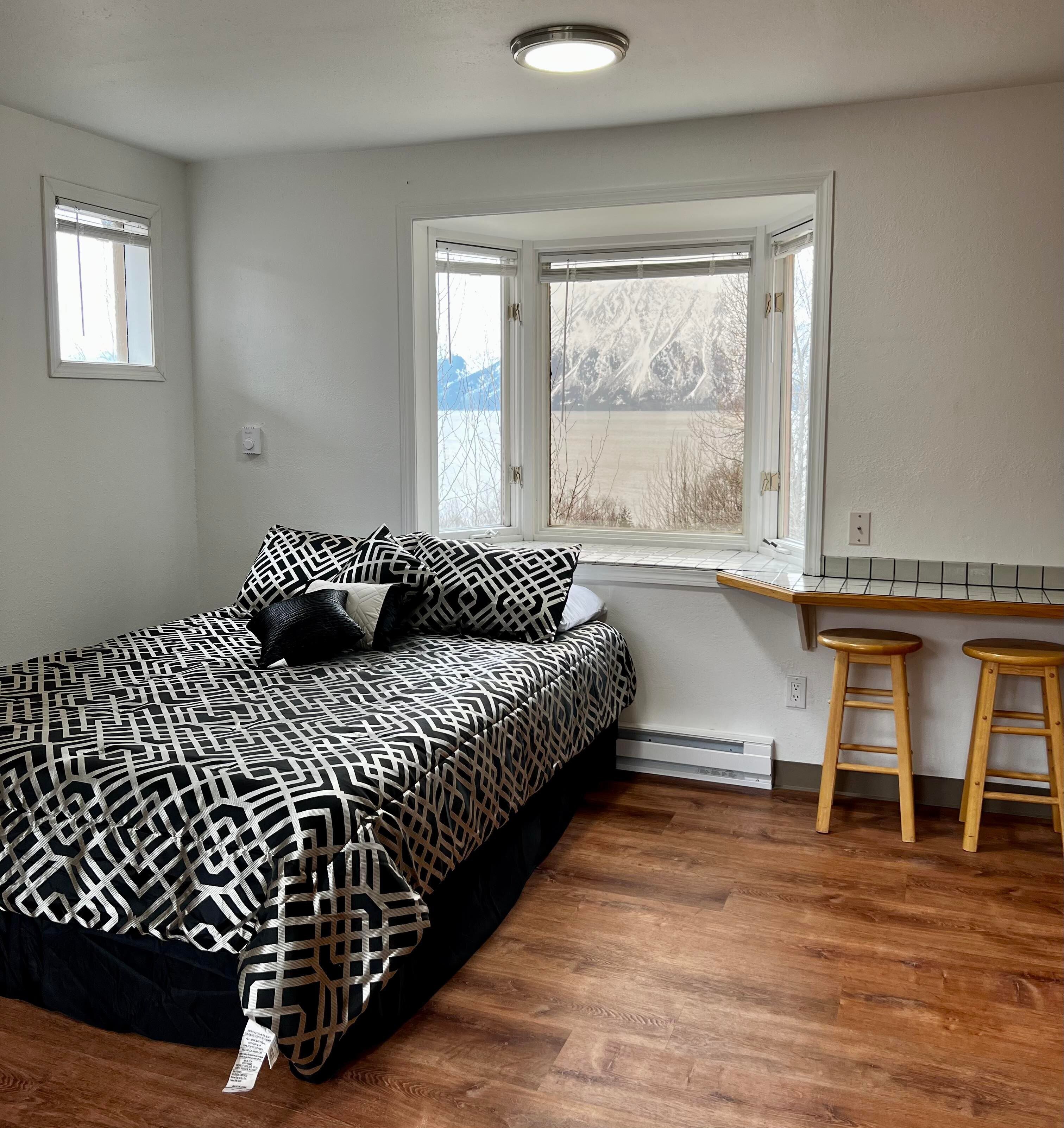 Little Indian nest #4