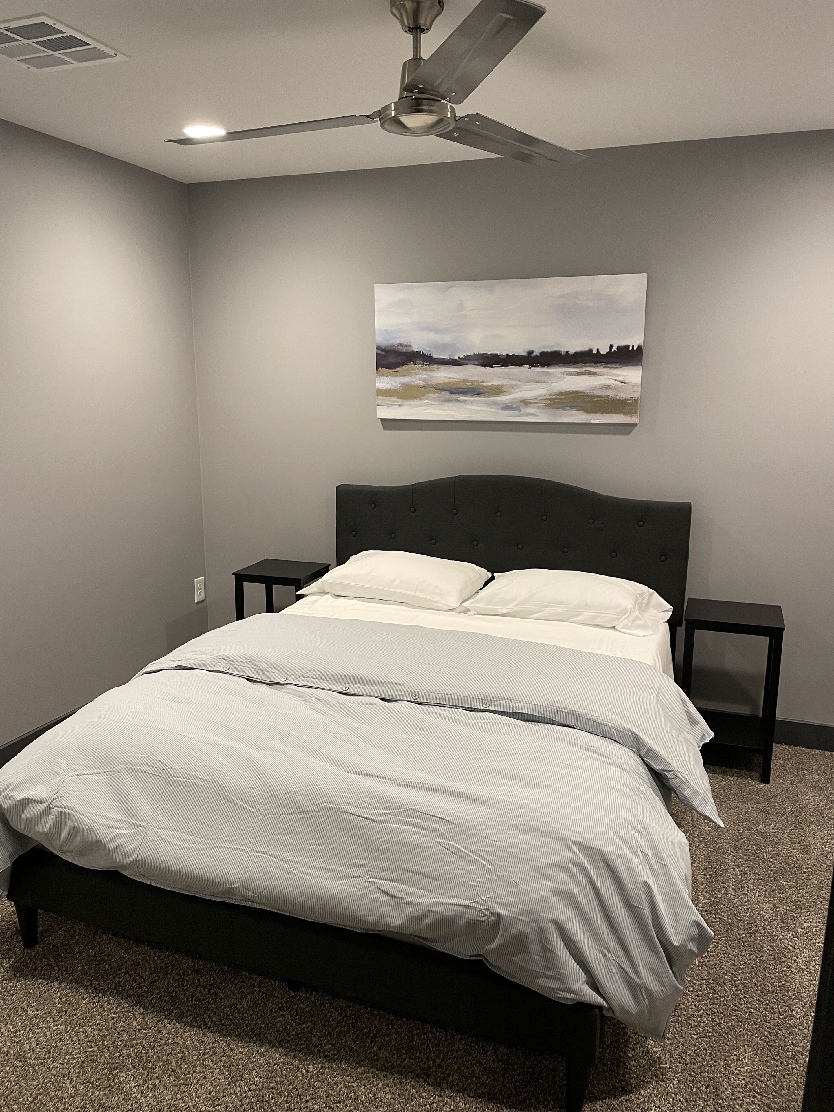 Centrally located Phoenix home