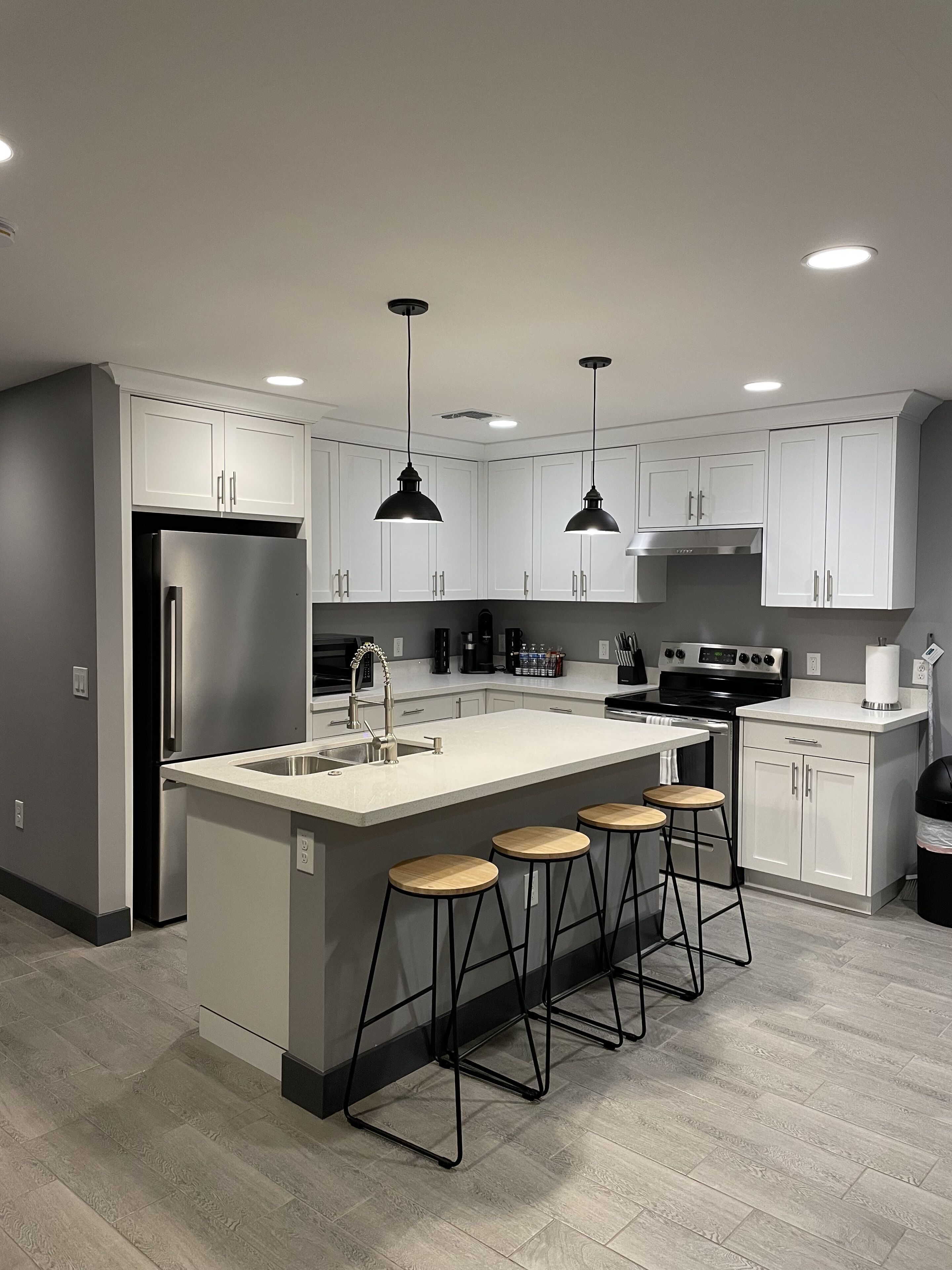 Centrally located Phoenix home