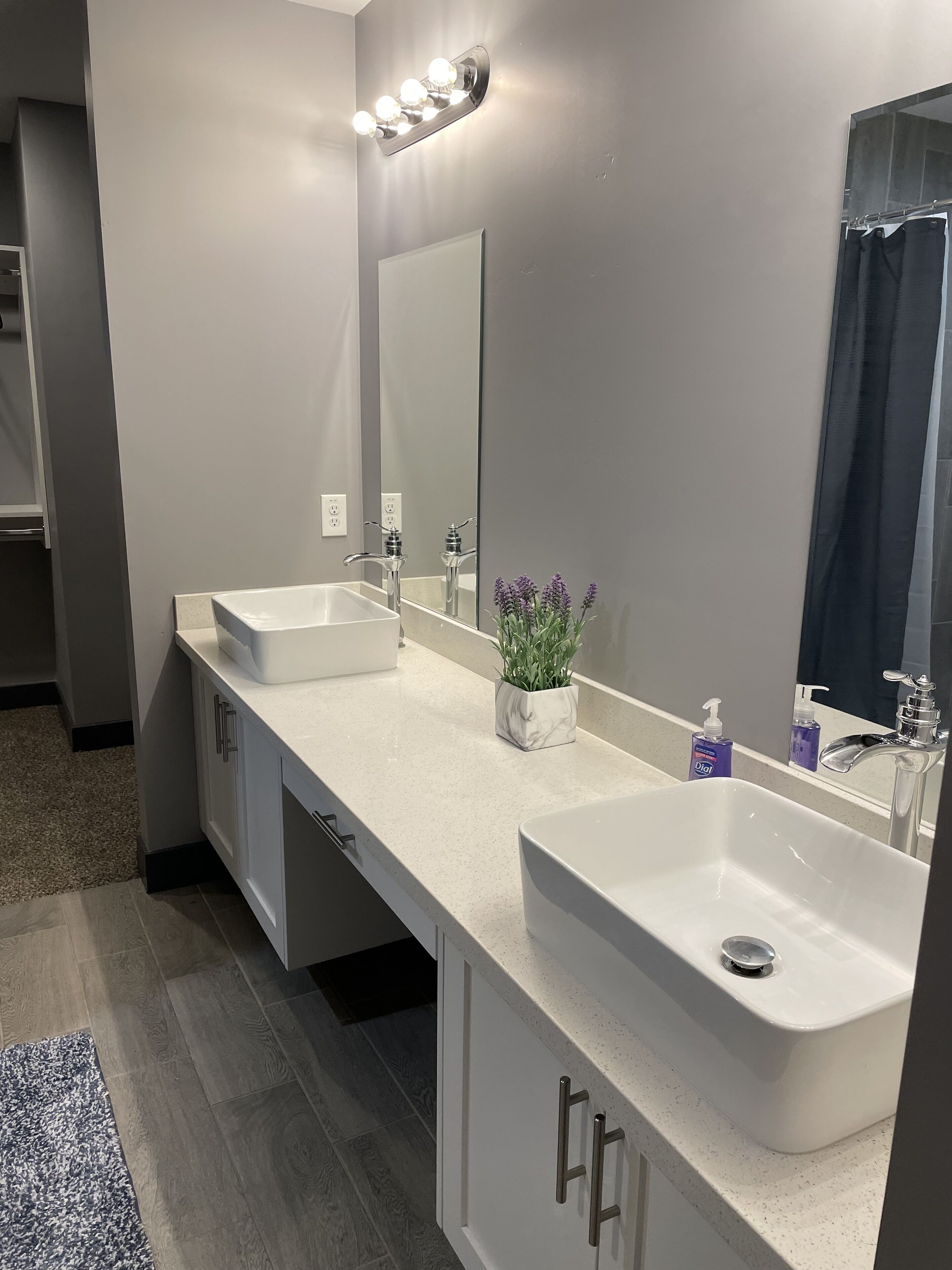 Centrally located Phoenix home