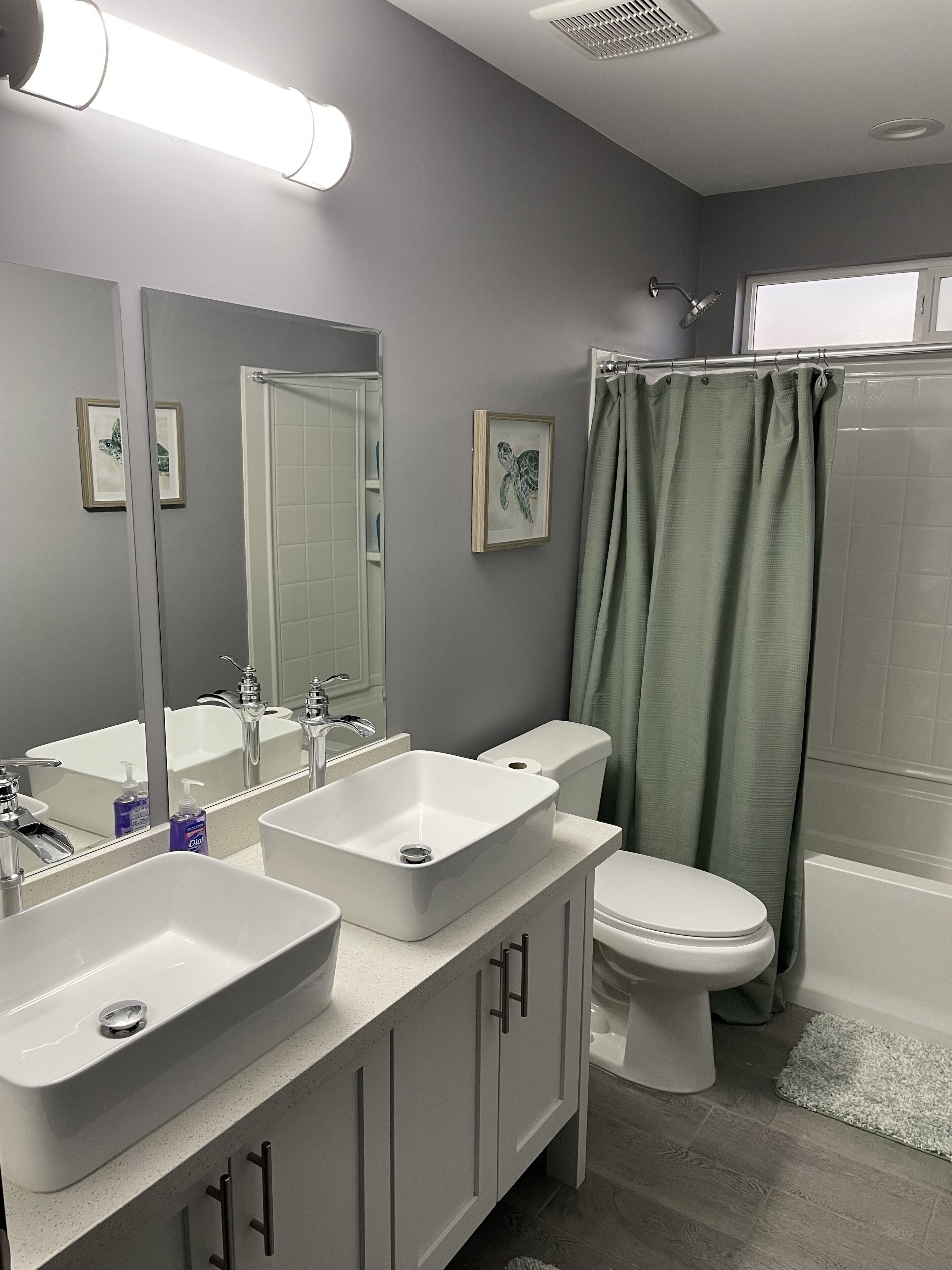 Centrally located Phoenix home