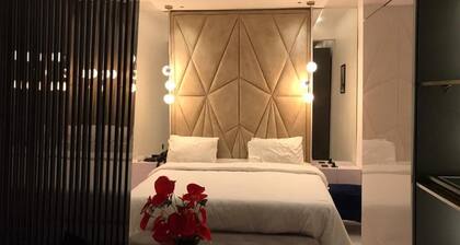 Austra Luxury Residence