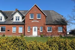 Uklassifisert bilde, 5 av 35, knapp