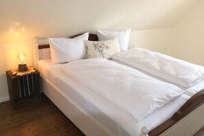 Uklassifisert bilde, 5 av 35, knapp