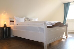 Uklassifisert bilde, 4 av 35, knapp